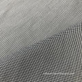 /msite/products/detail/productid/57987771/id/678968.html